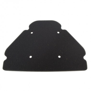 Воздушный фильтр MEIWA K2159 (HFA2914)