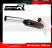 Выхлопной коллектор DOMINATOR YAMAHA YFM 250 RAPTOR 2008 - 2013