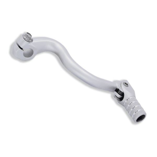 Лапка КПП KAWASAKI KX 125/250/500 1994-2004 VICMA 8600