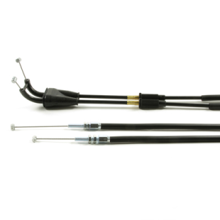 Трос газа KAWASAKI KL 650E '08-15 (45-1013) PROX 53.110013