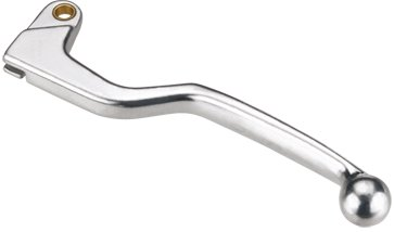 Важель зчеплення ACCEL LB02S срібний