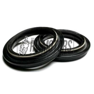 Пыльники вилки ARIETE 46X58,5X5/10 ARI131