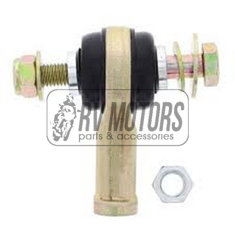 Комплект рулевых наконечников AllBalls 51-1049