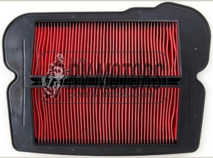 Воздушный фильтр HIFLO HFA1912