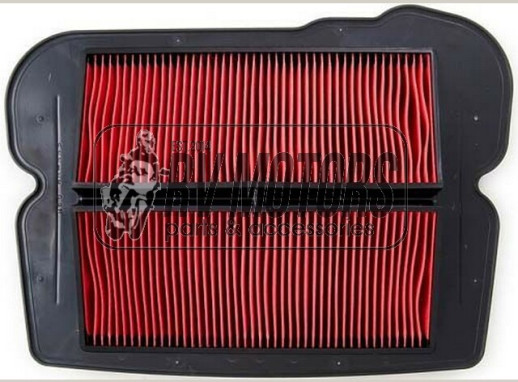 Повітряний фільтр HIFLO HFA1912