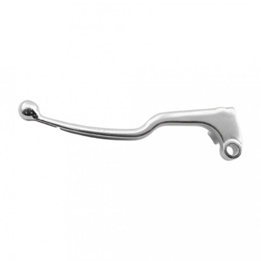 Важіль зчеплення VICMA SUZUKI GSXR DSS35SV