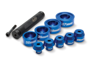 Инструмент установки подшипников MOTION PRO 08-0551