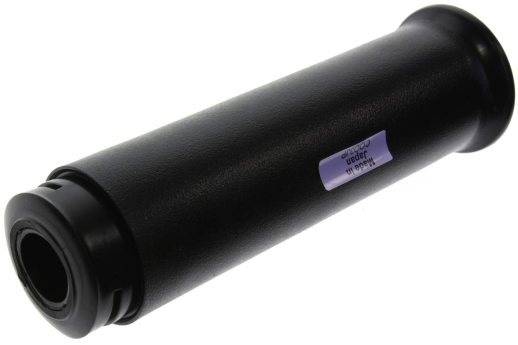 Ручка руля Honda правая 53165-MCL-300 (53165-MJA-305)