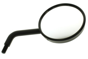 Зеркало Honda CMX 300/500 88210-K87-A00