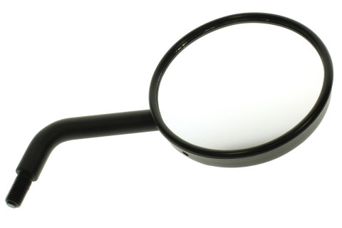 Зеркало Honda CMX 300/500 88210-K87-A00