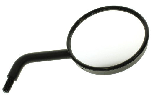 Дзеркало Honda CMX 300/500 88210-K87-A00