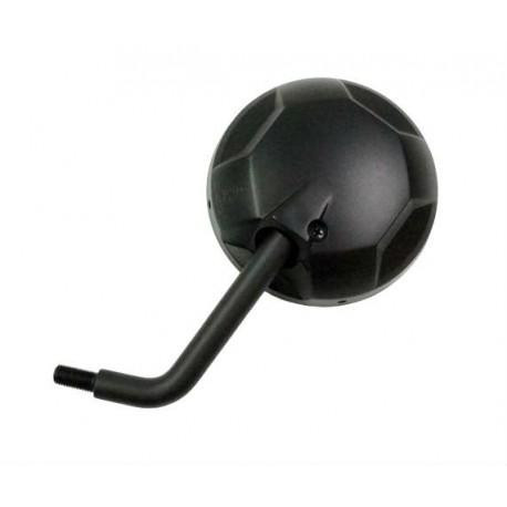 Дзеркало Honda CMX 300/500 88210-K87-A00