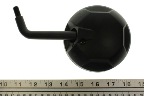 Зеркало Honda CMX 300/500 88210-K87-A00