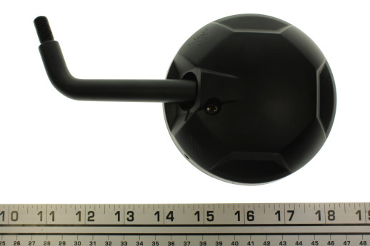 Дзеркало Honda CMX 300/500 88210-K87-A00