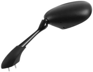 Зеркало YAMAHA FZS 1000 (01-05), FZS 600 (02-03) VICMA EY577I левое