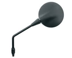 Зеркало BMW G 650 XCOUNTRY, HP2 ENDURO, F 650GS VICMA E318