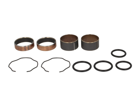 Ремкомплект вилки SUZUKI GS 500 1988-2009 4 RIDE AB38-6118