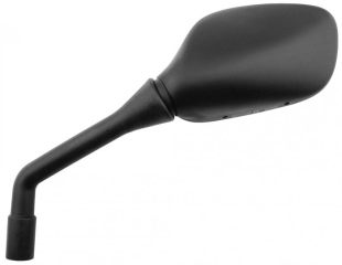 Зеркало MBK SKY CRUISER 125/250 VICMA EY559I левое