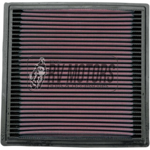 Воздушный фильтр KN DU-0900