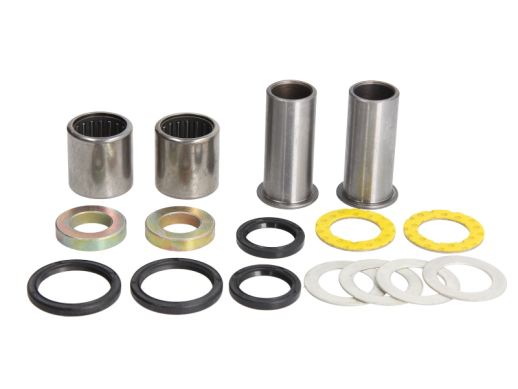 Ремкомплект прогресії SUZUKI RM, RM-Z 125/250/450 2004-4 RIDE AB28-1113