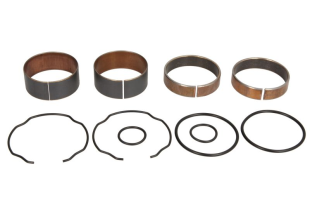 Ремкомплект вилки SUZUKI RM 125 2001-2002 4 RIDE AB38-6032