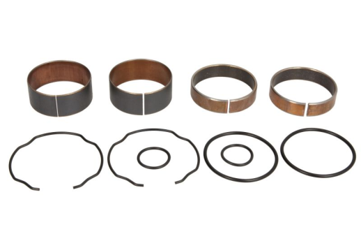 Ремкомплект вилки SUZUKI RM 125 2001-2002 4 RIDE AB38-6032