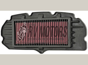 Воздушный фильтр K&N SU-1308R