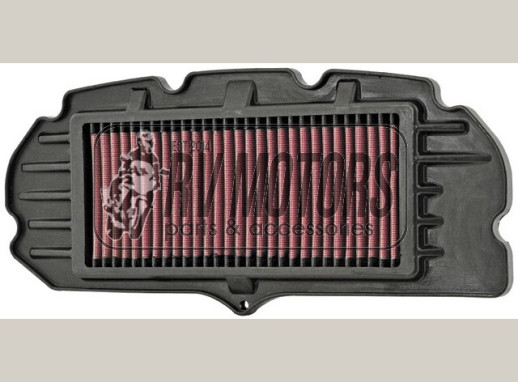 Повітряний фільтр K&amp;N SU-1308R