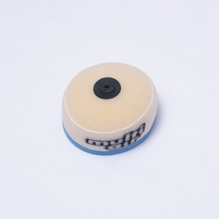 Воздушный фильтр MULTI AIR MA0502