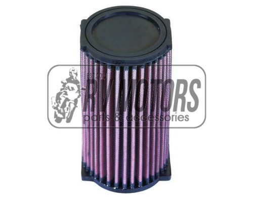 Повітряний фільтр K&amp;N YA-4000