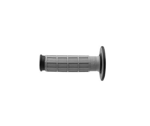 Ручки руля RENTHAL RH-G152	