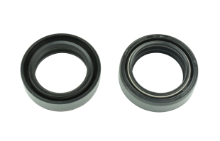 Сальники вилки ATHENA P40FORK455149 30x42x11