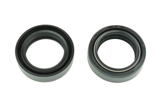 Сальники вилки ATHENA P40FORK455149 30x42x11