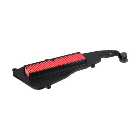Воздушный фильтр PIAGGIO/VESPA LIBERTY 125 2015-2015 HIFLO HFA5220
