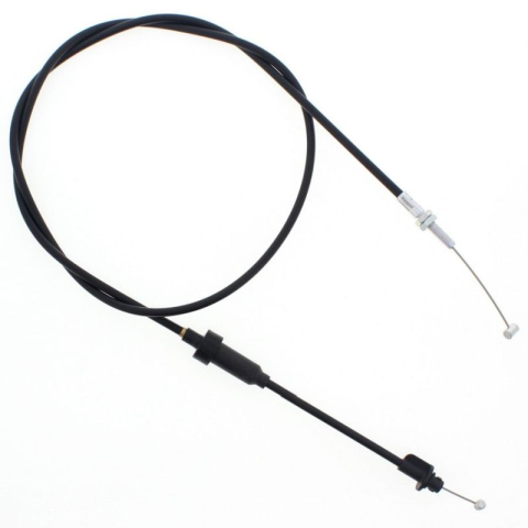 Трос газа POLARIS Outlaw 450 '08, Outlaw 525 IRS '07-'08, Outlaw 525 S '08  ALL BALLS 45-1156