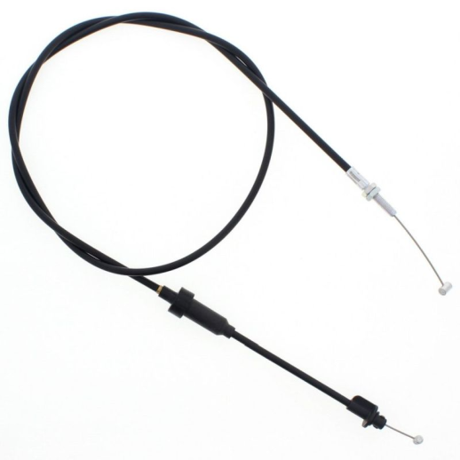 Трос газа POLARIS Outlaw 450 '08, Outlaw 525 IRS '07-'08, Outlaw 525 S '08  ALL BALLS 45-1156