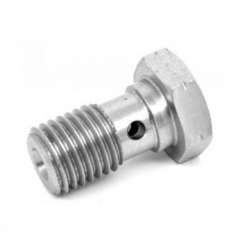 Фитинг BRAKING RN3D008D