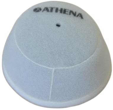 Воздушный фильтр SUZUKI DR-Z 400 2000-2017 ATHENA S410510200021