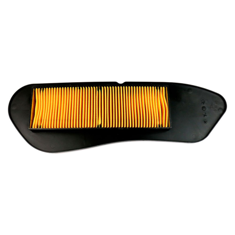 Воздушный фильтр ATHENA S410485200047