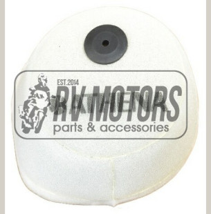 Воздушный фильтр ATHENA S410250200008	