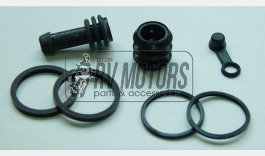 Ремкомплект супорта TOURMAX BCF-319