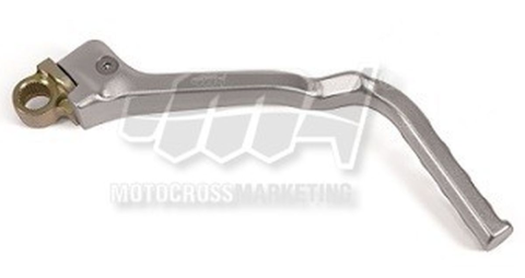 Лапка кикстартера KTM SX/EXC 250,300 11-16, SXF 25011, EXCF 350/450/500 12-16 M.C.  PDA006