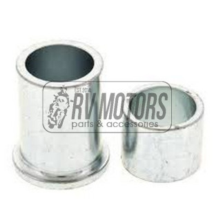 Втулка колеса AllBalls 11-1028