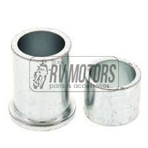 Втулка колеса AllBalls 11-1028