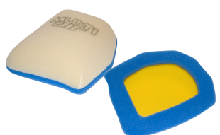 Воздушный фильтр MULTI AIR MA0608 HUSQVARNA 400/600/610 ELECTRIC START (97-05)