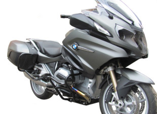 Защитные дуги Heed BMW R 1200 RT LC