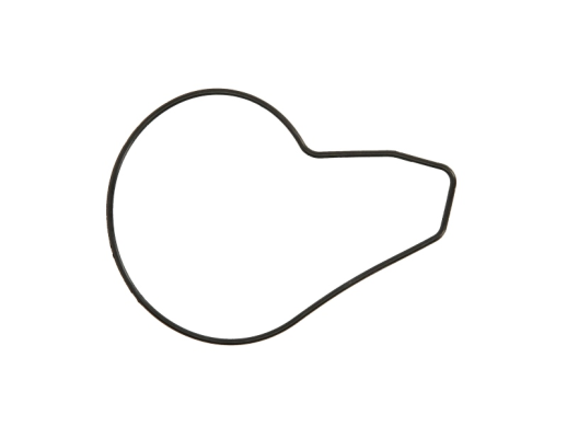 Прокладка водяної помпи KAWASAKI ER-6F, ER-6N, KLE 650 2005-2013 ATHENA S410250024026