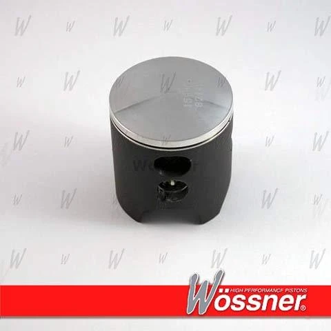 Поршень YAMAHA YZ 80 (YZ80) '84 (49,45MM=+1,50MM) WOSSNER 8214D150