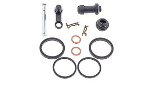 Ремкомплект переднего суппорта All Balls 18-3115