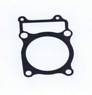 Прокладка цилиндра YAMAHA TTR250 4GY-11351-00-00